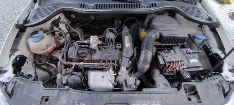 ox_seat-ibiza-2011r-clima-12tsi-niski-przebieg-38-000-km-ii-wlasciciel