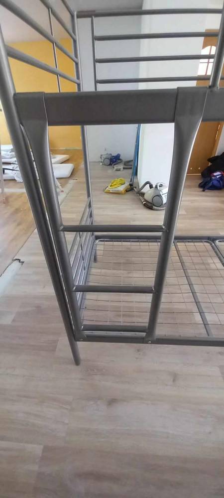ox_lozko-pietrowe-ikea-svarta