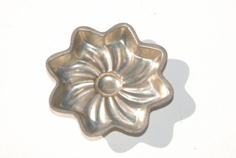 ox_stara-foremka-forma-do-pieczenia-ciastek-antyk