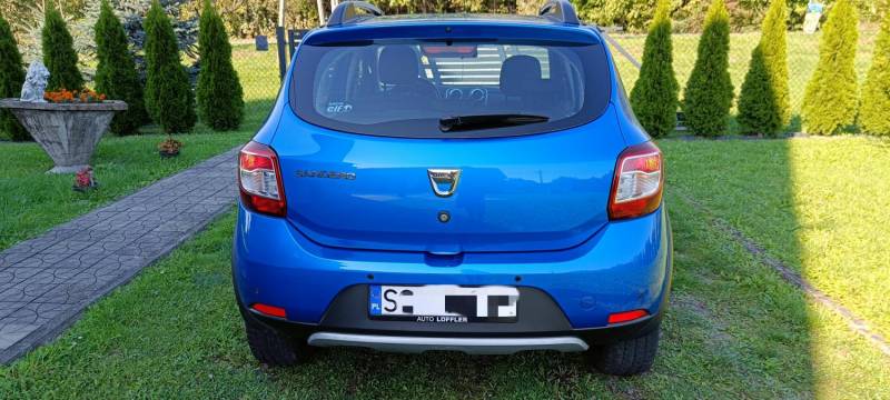 ox_dacia-sandero-stepway-201509-tceprywatny