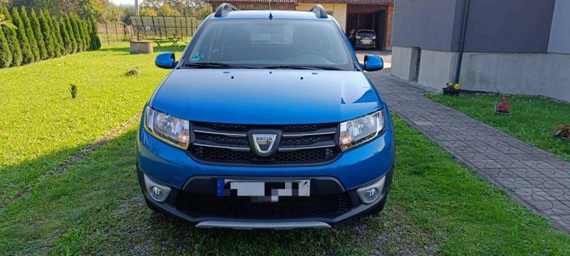 ox_dacia-sandero-stepway-201509-tceprywatny