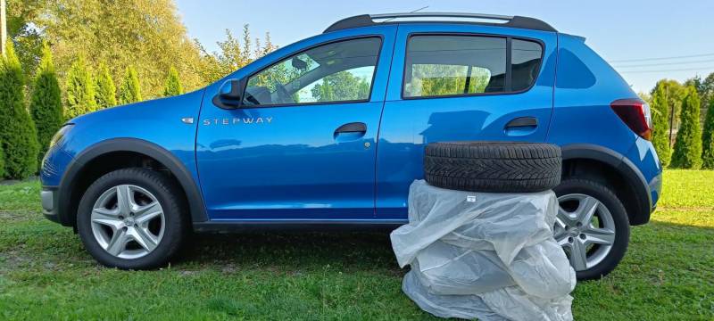 ox_dacia-sandero-stepway-201509-tceprywatny