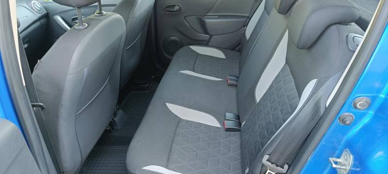 ox_dacia-sandero-stepway-201509-tceprywatny