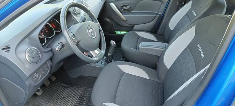 ox_dacia-sandero-stepway-201509-tceprywatny