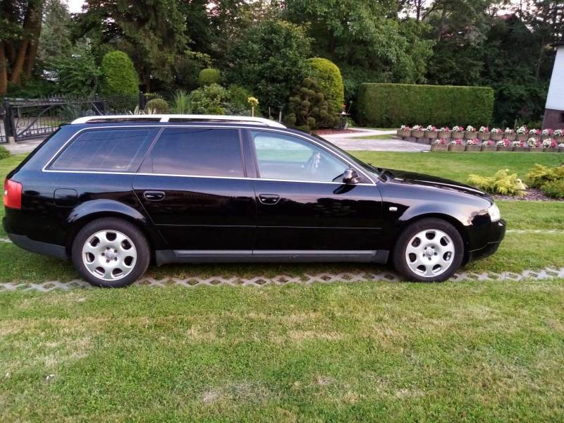 ox_sprzedam-audi-a6c5-kombi-19-tdi