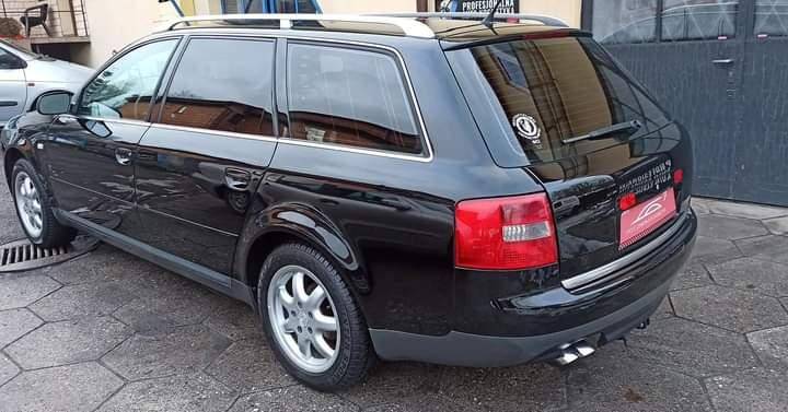 ox_sprzedam-audi-a6c5-kombi-19-tdi