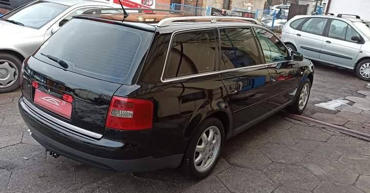 ox_sprzedam-audi-a6c5-kombi-19-tdi