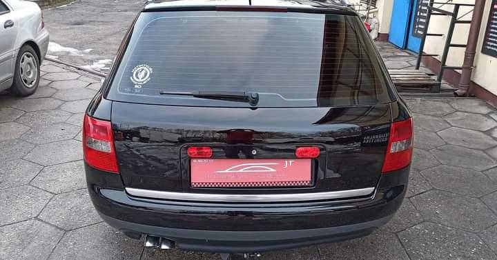 ox_sprzedam-audi-a6c5-kombi-19-tdi