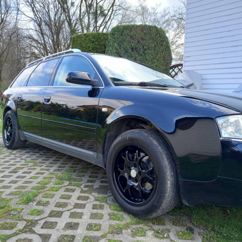 ox_sprzedam-audi-a6c5-kombi-19-tdi