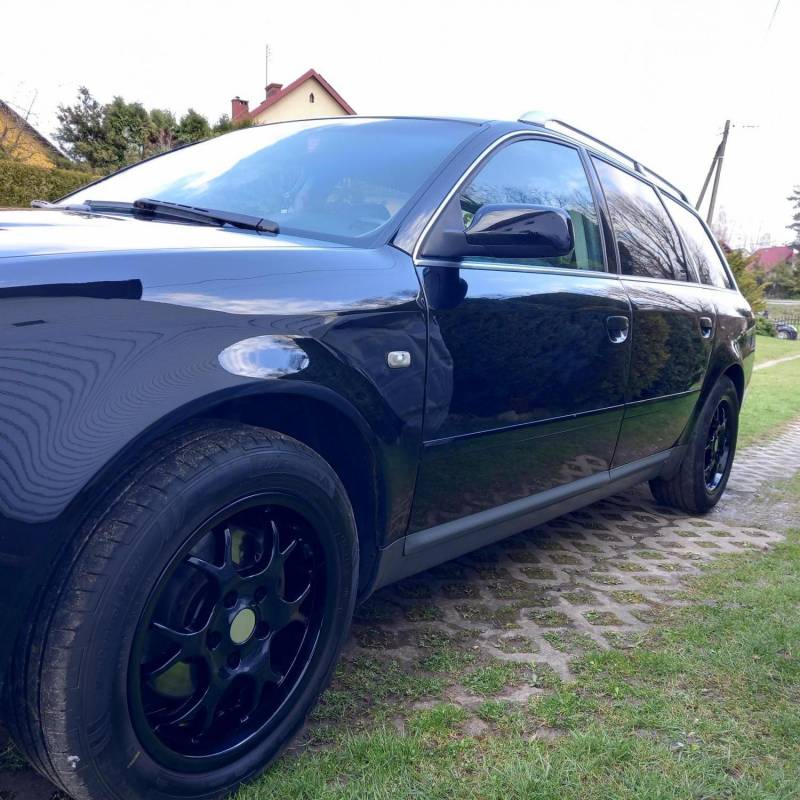 ox_sprzedam-audi-a6c5-kombi-19-tdi