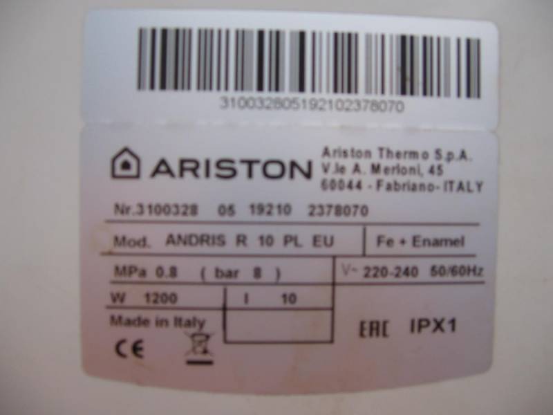 ox_bojler-ariston-10l-1200-w