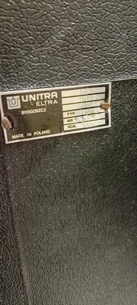 ox_kolumny-unitra-eltra-60w
