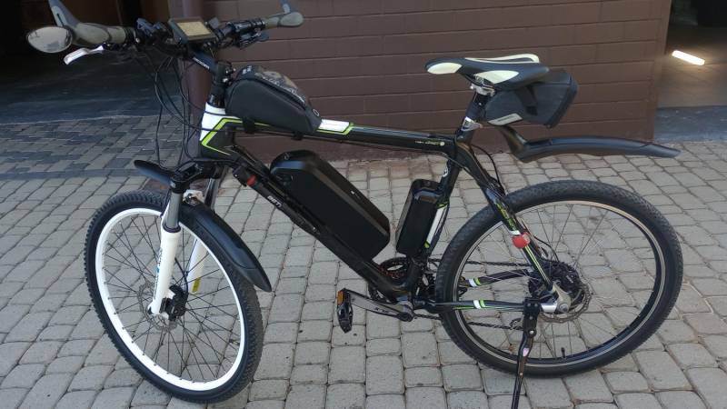 ox_rower-elektryczny-merida