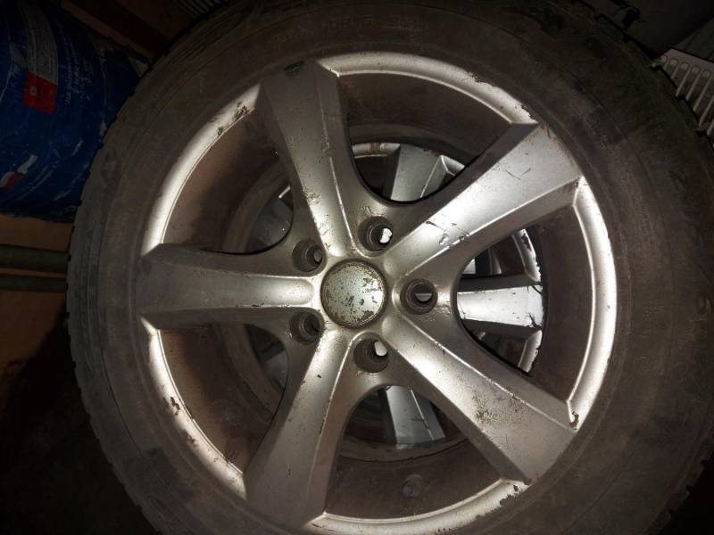 ox_alu-felgi-sprzedam-15-rozstaw-5x112