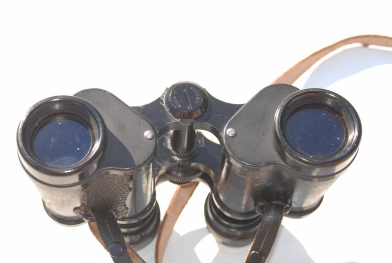 ox_stara-lornetka-sportglas-8x26-germany-antyk-unikat