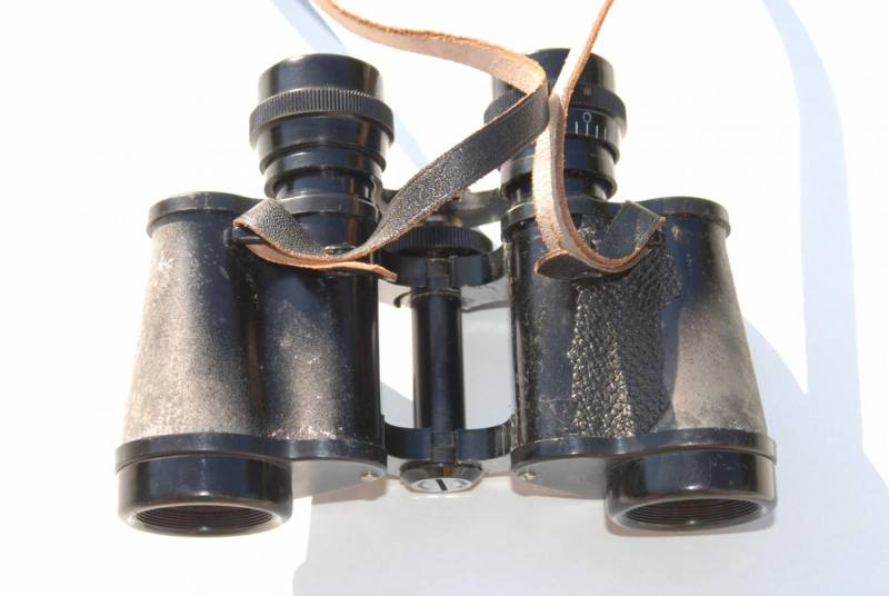 ox_stara-lornetka-sportglas-8x26-germany-antyk-unikat