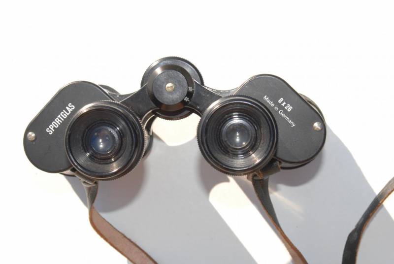 ox_stara-lornetka-sportglas-8x26-germany-antyk-unikat