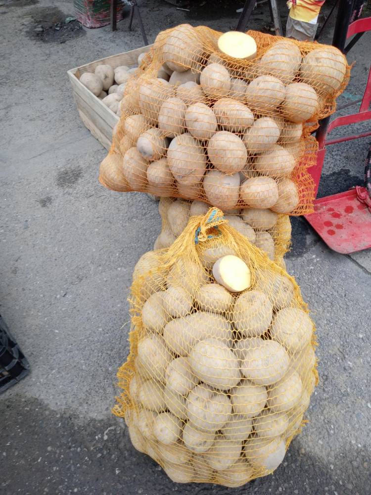 ox_ziemniaki-jadalne-gala-na-zime-z-transportem-w-cenie-nawet-w-niedziele