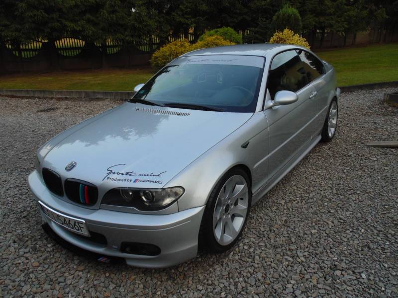 ox_felgi-z-oponami-zimowymi-bmw