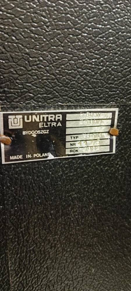 ox_kolumny-unitra-eltra-60w