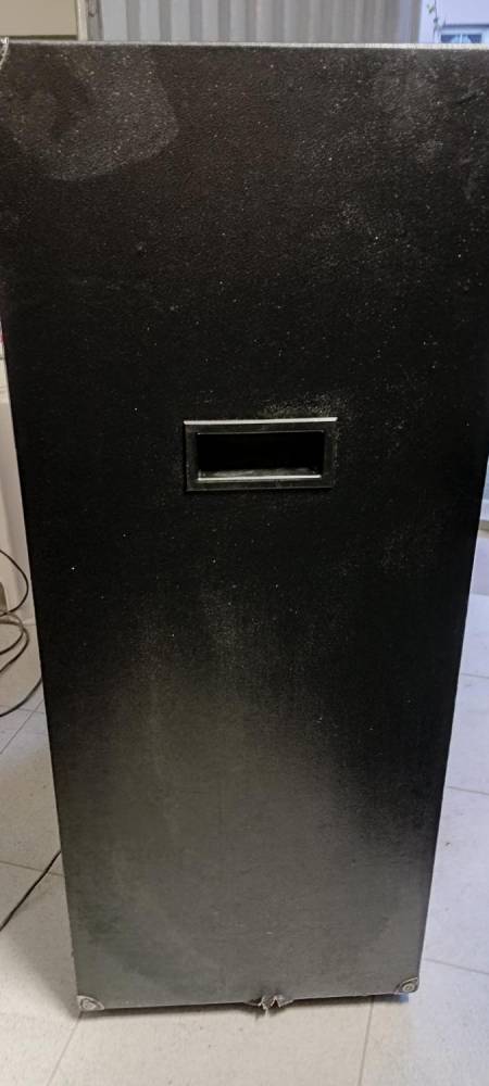 ox_kolumny-unitra-eltra-60w