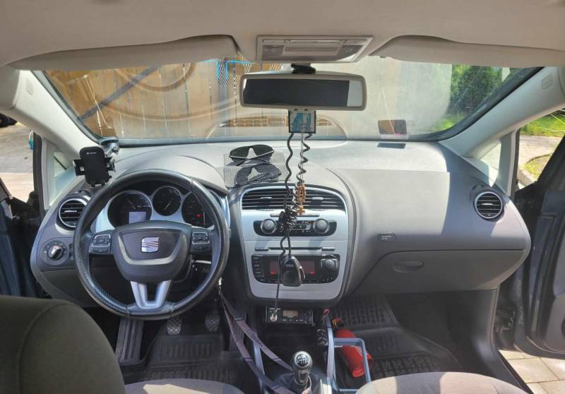 ox_seat-altea-xl-4x4