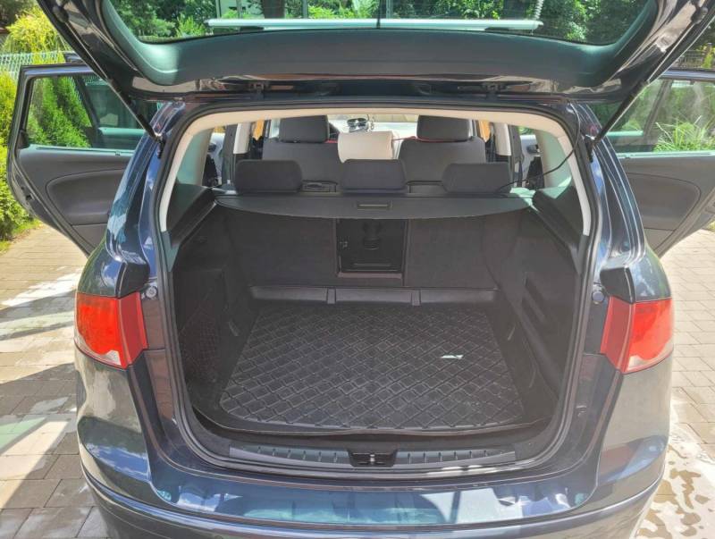 ox_seat-altea-xl-4x4