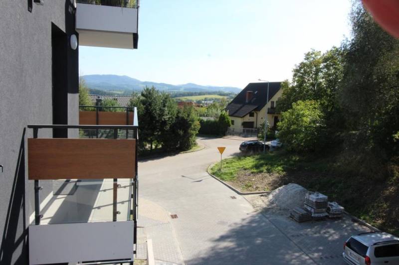 ox_wynajme-mieszkanie-w-apartamentowcu-w-cieszynie-przy-ul-k-stryi-16