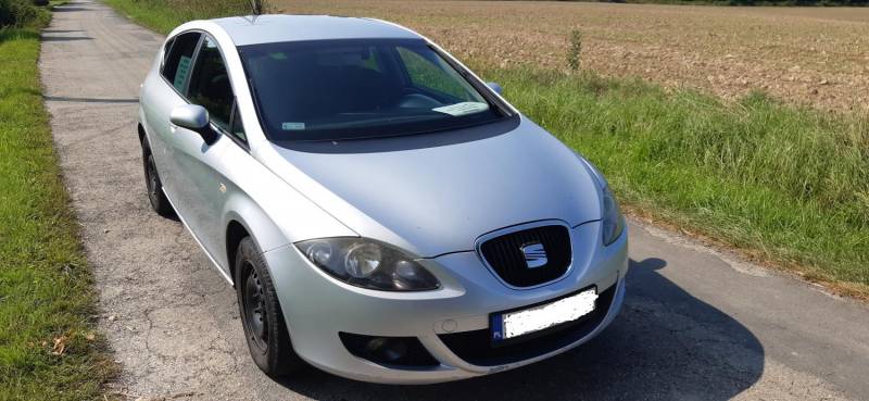 ox_sprzedam-seat-leon-2