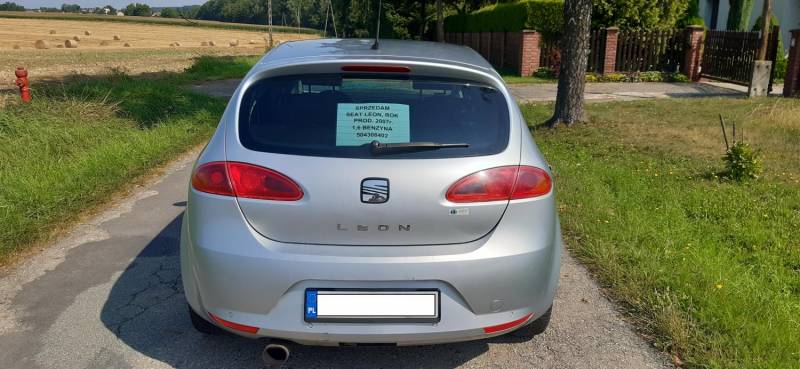 ox_sprzedam-seat-leon-2