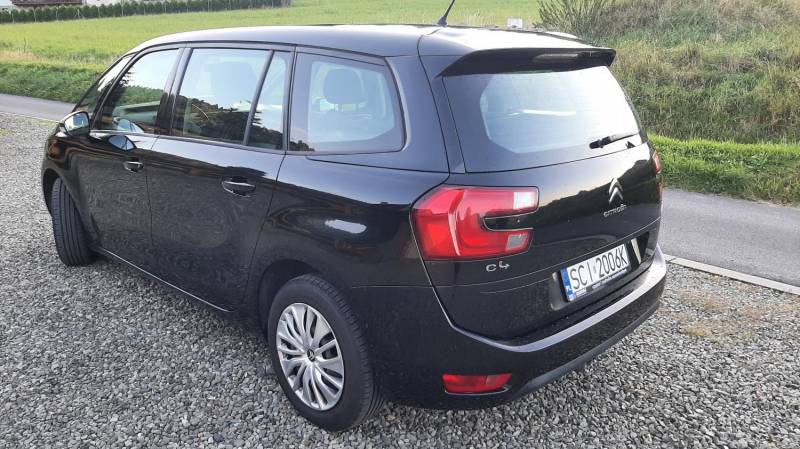 ox_citroen-c4-grand-picasso