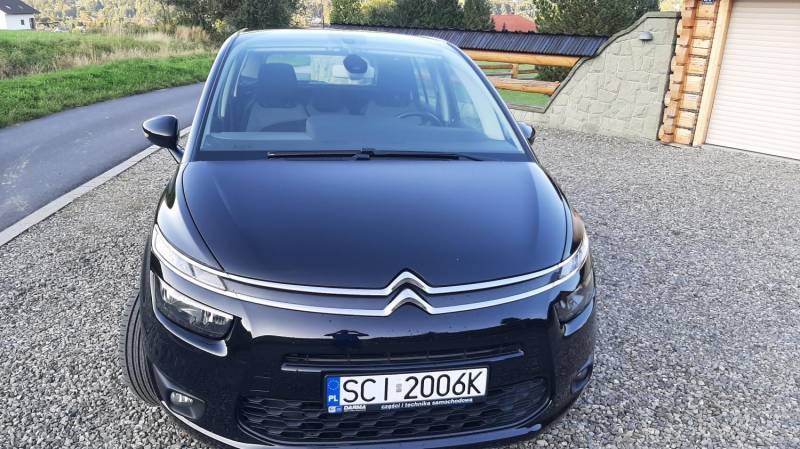 ox_citroen-c4-grand-picasso