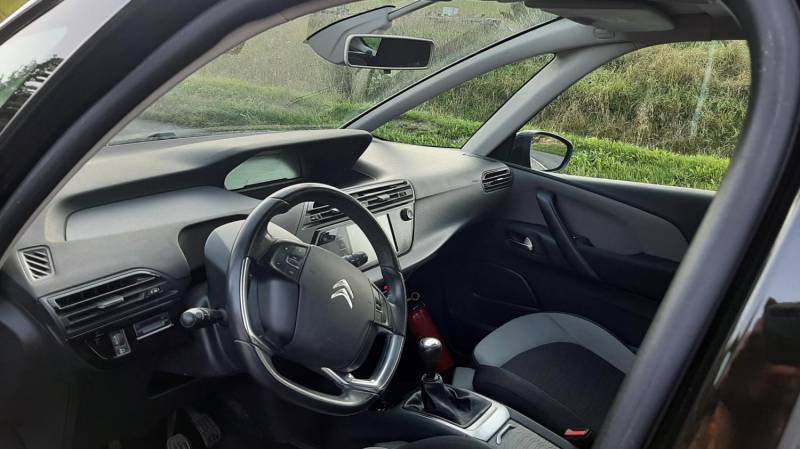 ox_citroen-c4-grand-picasso