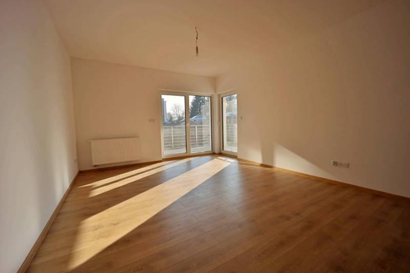 ox_ostatnie-nowe-mieszkanie-w-cenie-ponizej-8000-plnmetr