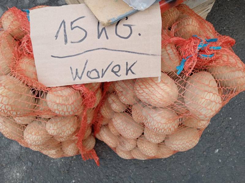 ox_ziemniaki-jadalne-odm-gala-cena-285-zl1-kg-lub-15-kcz1-kg