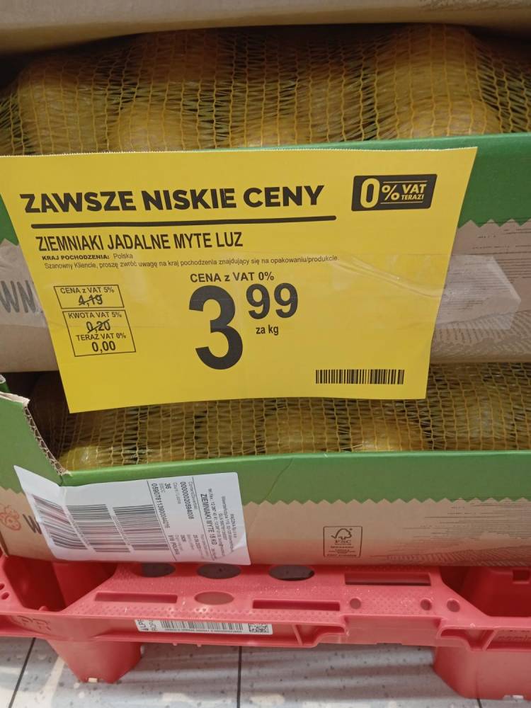 ox_ziemniaki-jadalne-odm-gala-cena-285-zlkg-lub-16-koron-cz1-kg