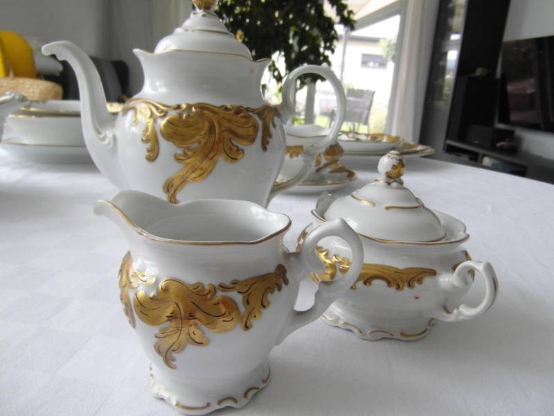 ox_sprzedam-serwis-obiadowo-kawowy-na-12-osob-porcelana