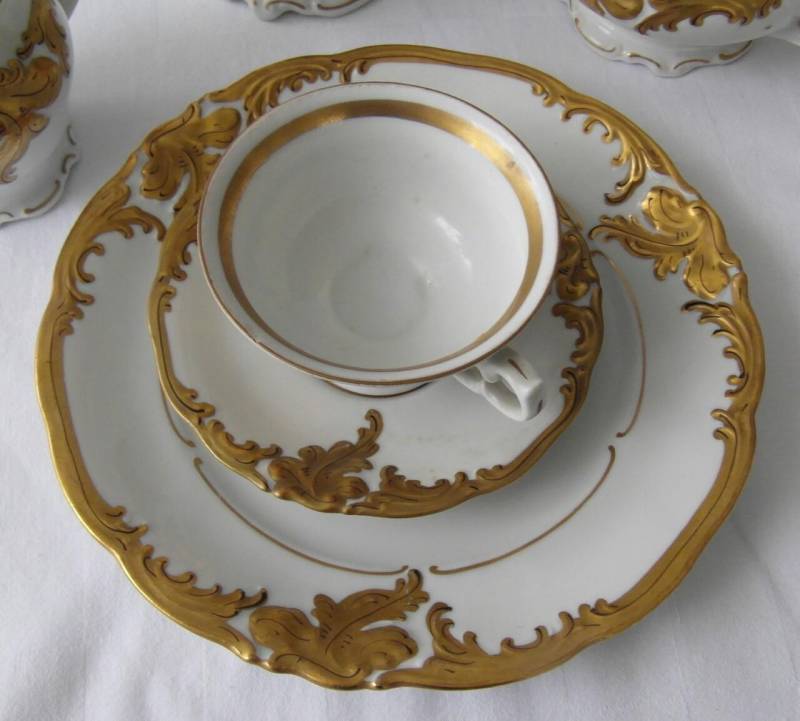 ox_sprzedam-serwis-obiadowo-kawowy-na-12-osob-porcelana