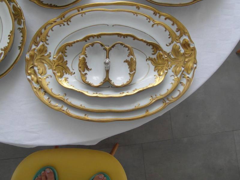 ox_sprzedam-serwis-obiadowo-kawowy-na-12-osob-porcelana