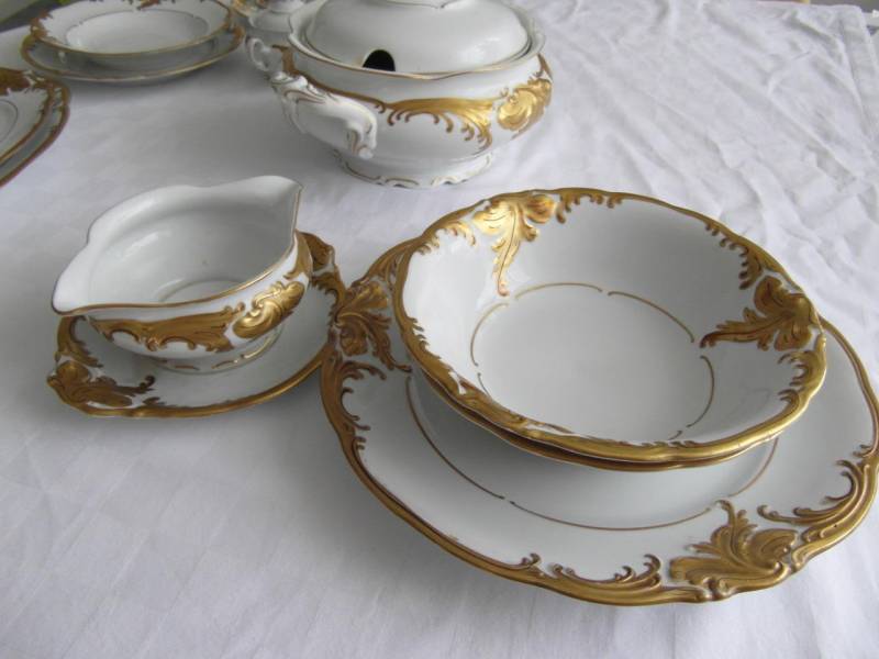 ox_sprzedam-serwis-obiadowo-kawowy-na-12-osob-porcelana