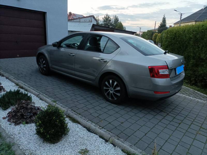 ox_skoda-octavia-iii-14-tsi-benzyna-krajowa-134-tys-km