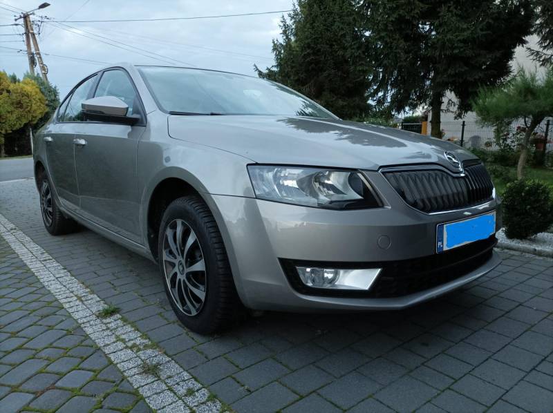 ox_skoda-octavia-iii-14-tsi-benzyna-krajowa-134-tys-km