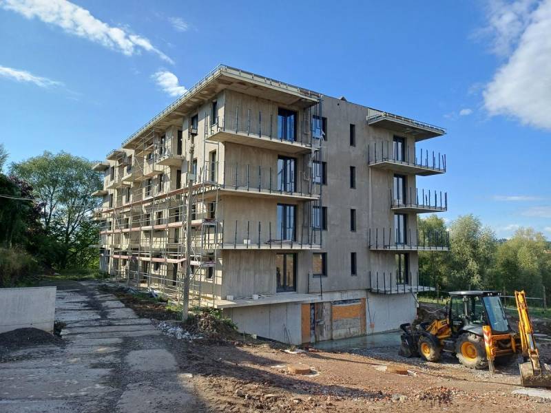 ox_apartamenty-podgorze-ii-etap-zakonczenie-budowy-koniec-2023-roku