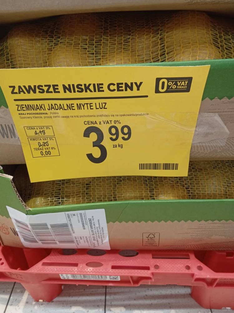 ox_ziemniaki-odm-otruda-gala-cena-285-zl-1kg-lub-16-koron-cz1-kg