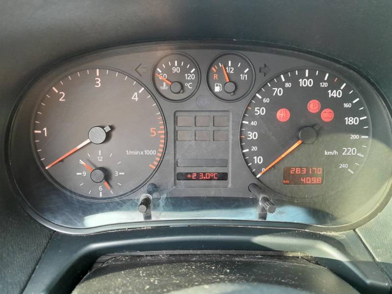 ox_audi-a3-19-tdi-110-km