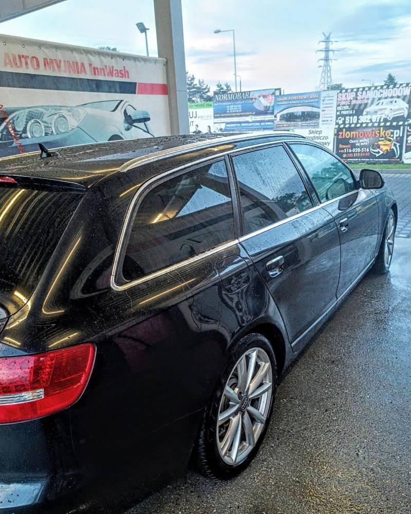 ox_sprzedam-audi-a6c6-quattro-30tdi-tiptronic-2010r