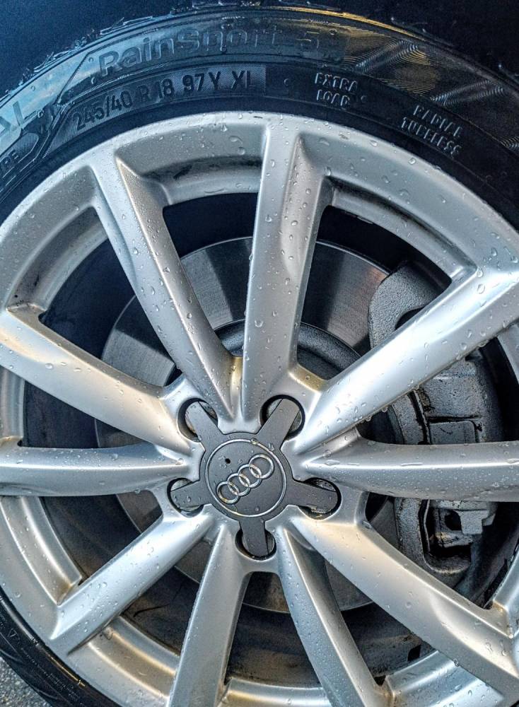 ox_sprzedam-audi-a6c6-quattro-30tdi-tiptronic-2010r