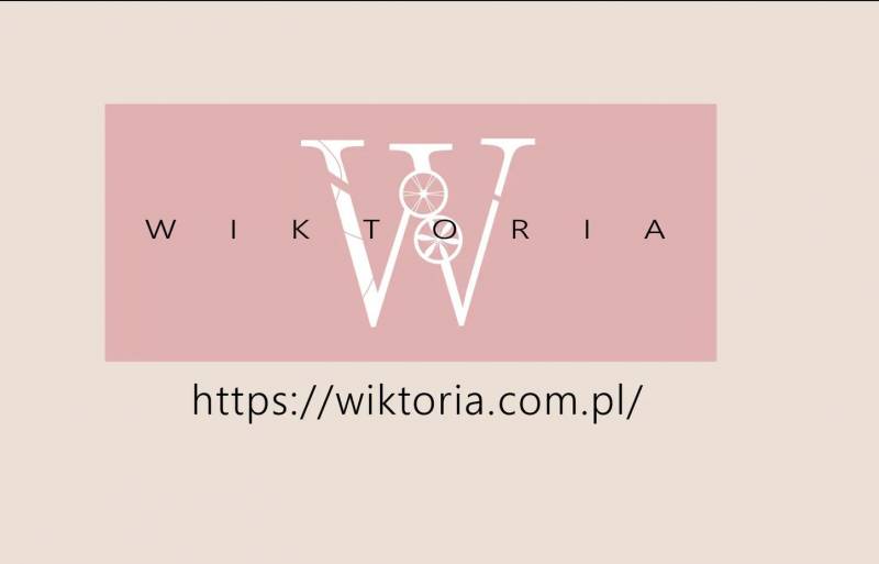 ox_wiktoriacompl