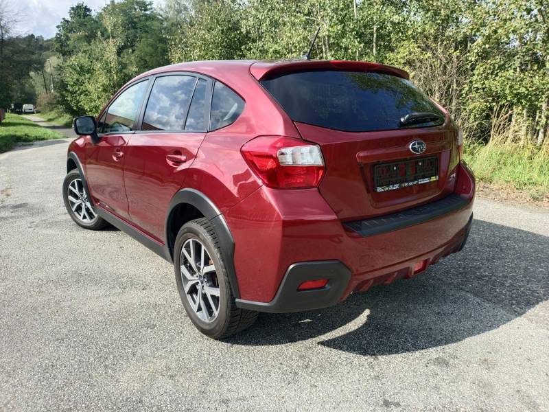 ox_subaru-xv-20-150km-4x4-kamera-tempomat-2012r