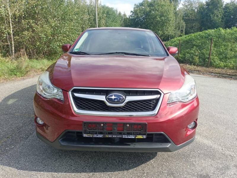 ox_subaru-xv-20-150km-4x4-kamera-tempomat-2012r